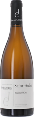 2024 SAINT AUBIN 1er Cru Pitangeret Domaine Joseph Colin
