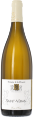2024 SAINT VÉRAN Domaine de la Denante, Lea & Sandeman