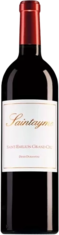 2024 SAINTAYME Grand Cru Saint Emilion