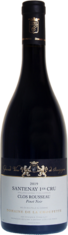 2024 SANTENAY 1er Cru Clos Rousseau Domaine de la Choupette