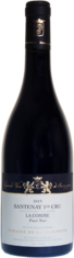 2024 SANTENAY 1er Cru La Comme Domaine de la Choupette