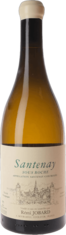 2024 SANTENAY BLANC Sous Roche Domaine Rémi Jobard