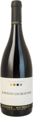 2024 SAVIGNY LES BEAUNE Domaine Lignier-Michelot