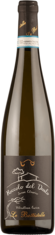 2024 SOAVE CLASSICO Roccolo del Durlo Le Battistelle