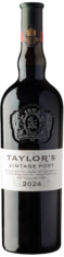 2024 TAYLOR