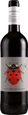 2024 TEMPRANILLO Écologico Bodegaverde de San Valero, Lea & Sandeman