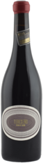 2023 TERESEÑO Single Vineyard Rioja Sierra de Toloño, Lea & Sandeman