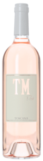2024 TM ROSÉ Rosato Tenuta Monteti, Lea & Sandeman