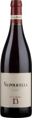 2024 VALPOLICELLA Classico Ca' La Bionda, Lea & Sandeman