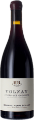 2024 VOLNAY 1er Cru Chevrets Domaine Henri Boillot