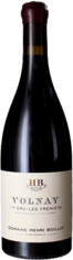 2024 VOLNAY 1er Cru Fremiets Domaine Henri Boillot