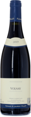 2024 VOLNAY 1er Cru Les Brouillards Domaine Fernand & Laurent Pillot