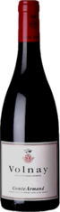 2024 VOLNAY Domaine Comte Armand