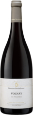 2024 VOLNAY Le Village Domaine Berthelemot