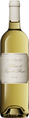 2025 BLANC DE LYNCH BAGES Château Lynch Bages