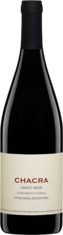 2025 CHACRA Cincuenta y Cinco '55' Pinot Noir Bodega Chacra