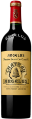2025 CHÂTEAU ANGÉLUS 1er Grand Cru Classé Saint Emilion
