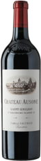 2025 CHÂTEAU AUSONE 1er Grand Cru Classé Saint Emilion