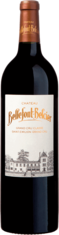 2025 CHÂTEAU BELLEFONT-BELCIER Grand Cru Classé Saint Emilion