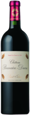 2025 CHÂTEAU BRANAIRE DUCRU 4ème Cru Classé Saint Julien