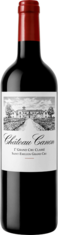 2025 CHÂTEAU CANON 1er Grand Cru Classé Saint Emilion