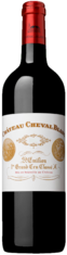 2025 CHÂTEAU CHEVAL BLANC 1er Grand Cru Classé Saint Emilion