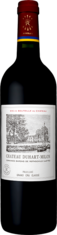 2025 CHÂTEAU DUHART MILON ROTHSCHILD 4ème Cru Classé Pauillac