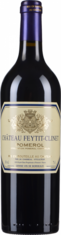 2025 CHÂTEAU FEYTIT CLINET Pomerol