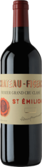 2025 CHÂTEAU FIGEAC 1er Grand Cru Classé A Saint Emilion