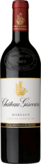 2025 CHÂTEAU GISCOURS 3ème Cru Classé Margaux