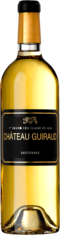 2025 CHÂTEAU GUIRAUD 1er Cru Classé Sauternes