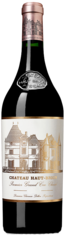2025 CHÂTEAU HAUT BRION 1er Cru Classé Pessac-Léognan