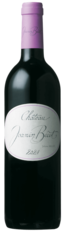 2025 CHÂTEAU JOANIN BÉCOT Castillon Côtes de Bordeaux