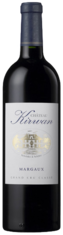 2025 CHÂTEAU KIRWAN 3ème Cru Classé Margaux