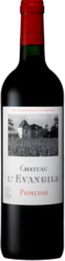 2025 CHÂTEAU L'ÉVANGILE Pomerol