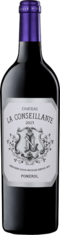 2025 CHÂTEAU LA CONSEILLANTE Pomerol