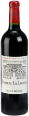 2025 CHÂTEAU LA LAGUNE 3ème Cru Classé Ludon
