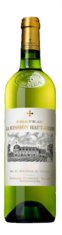 2025 CHÂTEAU LA MISSION HAUT BRION BLANC Cru Classé Pessac-Léognan
