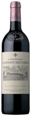2025 CHÂTEAU LA MISSION HAUT BRION Cru Classé Pessac-Léognan