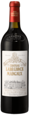 2025 CHÂTEAU LABÉGORCE Cru Bourgeois Supérieur Margaux