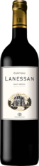 2025 CHÂTEAU LANESSAN Cru Bourgeois Haut Médoc
