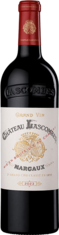 2025 CHÂTEAU LASCOMBES 2ème Cru Classé Margaux