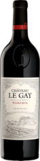 2025 CHÂTEAU LE GAY Pomerol