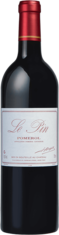 2025 CHÂTEAU LE PIN Pomerol