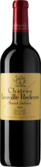 2025 CHÂTEAU LÉOVILLE POYFERRÉ 2ème Cru Classé Saint Julien