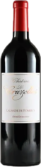 2025 CHÂTEAU LES CRUZELLES Lalande de Pomerol