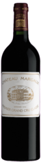 2025 CHÂTEAU MARGAUX 1er Cru Classé