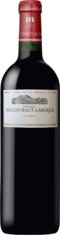 2025 CHÂTEAU MOULIN HAUT LAROQUE Fronsac