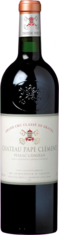 2025 CHÂTEAU PAPE CLEMENT Cru Classé Pessac-Léognan