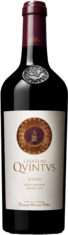 2025 CHÂTEAU QUINTUS Grand Cru Saint Emilion